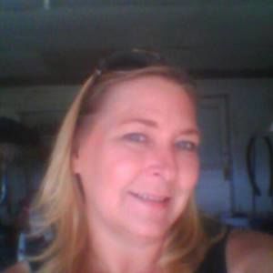 Meet your Posher, Jill